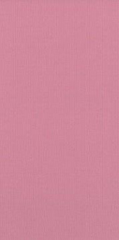 фото 11056T Ранголи розовый керамичическая плитка КЕРАМА МАРАЦЦИ