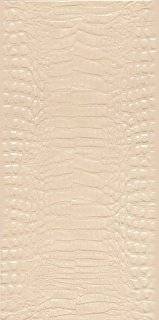 фото 11057T Махараджа бежевый керамичическая плитка КЕРАМА МАРАЦЦИ