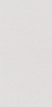 фото 11083T Норфолк серый КЕРАМА МАРАЦЦИ