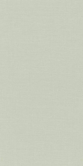 фото 11086T Норфолк зеленый КЕРАМА МАРАЦЦИ