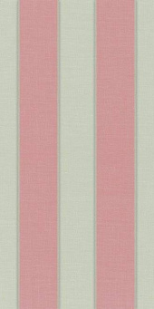 фото 11088T Норфолк Полоски зеленый КЕРАМА МАРАЦЦИ