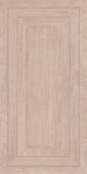 фото 11091TR Абингтон панель бежевый обрезной КЕРАМА МАРАЦЦИ