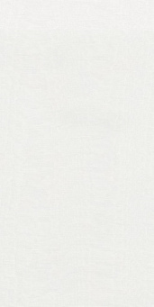 фото 11095TR Абингтон обрезной КЕРАМА МАРАЦЦИ