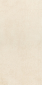 фото 11099 Каподимонте бежевый 30*60 керамическая плитка КЕРАМА МАРАЦЦИ