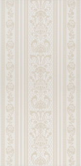фото 11110R Даниэли светлый орнамент обрезной 30*60 керамическая плитка КЕРАМА МАРАЦЦИ