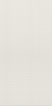 фото 11112R Даниэли светлый обрезной 30*60 керамическая плитка КЕРАМА МАРАЦЦИ