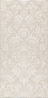 фото 11113R Даниэли бежевый структура обрезной 30*60 керамическая плитка КЕРАМА МАРАЦЦИ