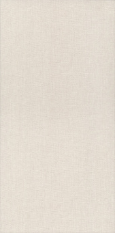 фото 11133R Тропикаль бежевый обрезной 30*60 керамическая плитка КЕРАМА МАРАЦЦИ