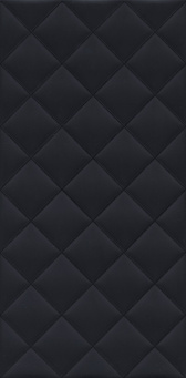 11136R Тропикаль черный структура обрезной 30*60 керамическая плитка КЕРАМА МАРАЦЦИ Фото 11136R Тропикаль черный структура обрезной 30*60 керамическая плитка КЕРАМА МАРАЦЦИ