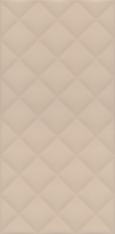 фото 11137R Тропикаль бежевый структура обрезной 30*60 керамическая плитка КЕРАМА МАРАЦЦИ