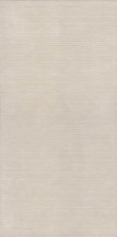 Фото 11152R (1,8м 10пл) Гинардо бежевый матовый обрезной 30x60x0,9 керамическая плитка КЕРАМА МАРАЦЦИ