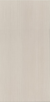 фото 11192R Бамбу бежевый обрезной 30*60 керамическая плитка КЕРАМА МАРАЦЦИ