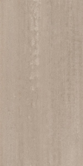 фото 11236R (1,8м 10пл) Про Дабл бежевый матовый обрезной 30x60x0,9 керамическая плитка КЕРАМА МАРАЦЦИ
