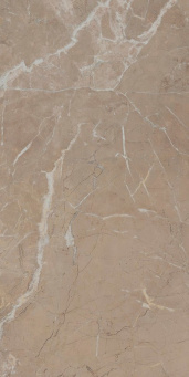 фото 11245R (1,8м 10пл) Серенада бежевый тёмный глянцевый обрезной 30x60x0,9 керамическая плитка КЕРАМА МАРАЦЦИ