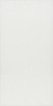 фото 11252R (1,26 м2 7 пл) Флориан белый матовый обрезной 30x60x0,9 керамическая плитка КЕРАМА МАРАЦЦИ