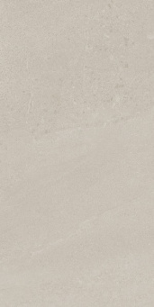 Фото 11257R Про Матрикс белый матовый обрезной 30*60 керамическая плитка КЕРАМА МАРАЦЦИ