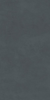 фото 11274R (1,8м 10пл) Чементо антрацит матовый обрезной 30x60x0,9 керамическая плитка КЕРАМА МАРАЦЦИ