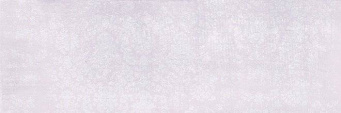 фото 12076R Прочида сиреневый обрезной 25*75 керамическая плитка КЕРАМА МАРАЦЦИ