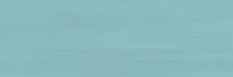 фото 12080R Искья бирюзовый светлый обрезной 25*75 керамическая плитка КЕРАМА МАРАЦЦИ