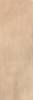 фото 12085 Помпеи бежевый 25*75 керамическая плитка КЕРАМА МАРАЦЦИ