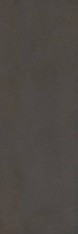 фото 12086 Помпеи серый 25*75 керамическая плитка КЕРАМА МАРАЦЦИ