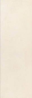 фото 12087 Помпеи бежевый светлый 25*75 керамическая плитка КЕРАМА МАРАЦЦИ