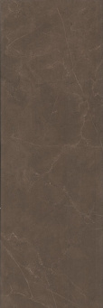 фото 12090R Низида коричневый обрезной 25*75 керамическая плитка КЕРАМА МАРАЦЦИ