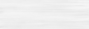 фото 12092R Искья белый обрезной 25*75 керамическая плитка КЕРАМА МАРАЦЦИ