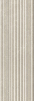 фото 12097R Низида бежевый структура обрезной 25*75 керамическая плитка КЕРАМА МАРАЦЦИ
