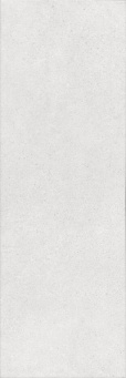 фото 12136R Безана серый светлый обрезной 25*75 керамическая плитка КЕРАМА МАРАЦЦИ