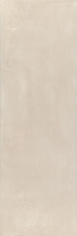 фото 13018R Беневенто бежевый светлый обрезной 30*89,5 керамическая плитка КЕРАМА МАРАЦЦИ