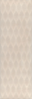 фото 13024R Беневенто бежевый светлый структура обрезной 30*89,5 керамическая плитка КЕРАМА МАРАЦЦИ
