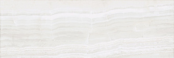 13032TR Контарини белый глянцевый обрезной 30x89,5x0.9 керамическая плитка КЕРАМА МАРАЦЦИ фото 13032TR Контарини белый глянцевый обрезной 30x89,5x0.9 керамическая плитка КЕРАМА МАРАЦЦИ