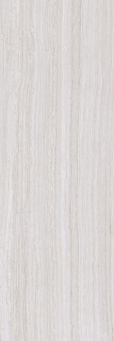 фото 13035R Грасси светлый обрезной 30*89,5 керамическая плитка КЕРАМА МАРАЦЦИ