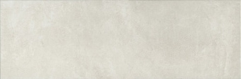 Фото 13073R Каталунья светлый обрезной 30*89,5 керамическая плитка КЕРАМА МАРАЦЦИ