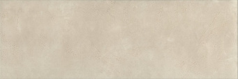 Фото 13075R Каталунья бежевый обрезной 30*89,5 керамическая плитка КЕРАМА МАРАЦЦИ