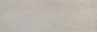 13126TR Гварди серый светлый матовый обрезной 30x89,5x0,9 керамическая плитка КЕРАМА МАРАЦЦИ фото 13126TR Гварди серый светлый матовый обрезной 30x89,5x0,9 керамическая плитка КЕРАМА МАРАЦЦИ