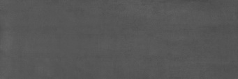 13129TR Гварди антрацит матовый обрезной 30x89,5x0,9 керамическая плитка КЕРАМА МАРАЦЦИ фото 13129TR Гварди антрацит матовый обрезной 30x89,5x0,9 керамическая плитка КЕРАМА МАРАЦЦИ