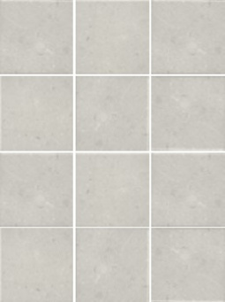 фото 1316H Матрикс светлый, полотно 29,8х39,8 из 12 частей 9,8х9,8 9.8*9.8 керамический гранит КЕРАМА МАРАЦЦИ