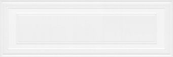 14008R Монфорте белый панель обрезной 40*120 керамическая плитка КЕРАМА МАРАЦЦИ Фото 14008R Монфорте белый панель обрезной 40*120 керамическая плитка КЕРАМА МАРАЦЦИ