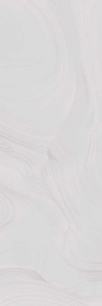 14069R Веро серый светлый глянцевый обрезной 40x120x1 керамическая плитка КЕРАМА МАРАЦЦИ фото 14069R Веро серый светлый глянцевый обрезной 40x120x1 керамическая плитка КЕРАМА МАРАЦЦИ