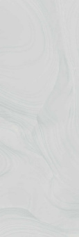 14070R Веро голубой светлый глянцевый обрезной 40x120x1 керамическая плитка КЕРАМА МАРАЦЦИ фото 14070R Веро голубой светлый глянцевый обрезной 40x120x1 керамическая плитка КЕРАМА МАРАЦЦИ