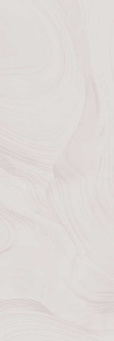 14071R Веро розовый светлый глянцевый обрезной 40x120x1 керамическая плитка КЕРАМА МАРАЦЦИ фото 14071R Веро розовый светлый глянцевый обрезной 40x120x1 керамическая плитка КЕРАМА МАРАЦЦИ