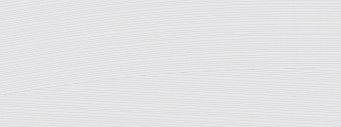 фото 15049 Салерно белый 15*40 керамическая плитка КЕРАМА МАРАЦЦИ