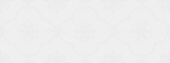 фото 15051 Сорренто белый 15*40 керамическая плитка КЕРАМА МАРАЦЦИ