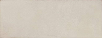 фото 15100 Пикарди светлый 15*40 керамическая плитка КЕРАМА МАРАЦЦИ