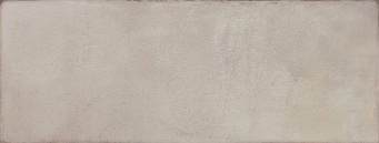 фото 15102 Пикарди бежевый 15*40 керамическая плитка КЕРАМА МАРАЦЦИ