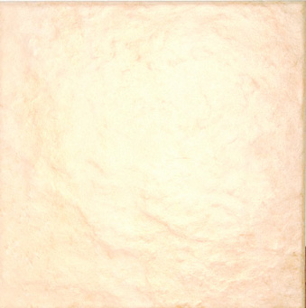 фото 1522 Виллидж светлый керамическая плитка КЕРАМА МАРАЦЦИ