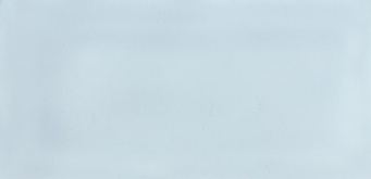 фото 16004 Авеллино голубой 7,4*15 керамическая плитка КЕРАМА МАРАЦЦИ