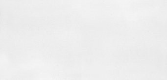 фото 16006 Авеллино белый 7,4*15 керамическая плитка КЕРАМА МАРАЦЦИ